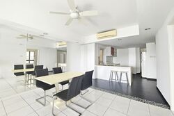 The Tanamera (D16), Condominium #501954811